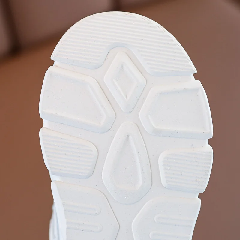 12844604322_1508236508