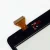 Tablet Accessories
