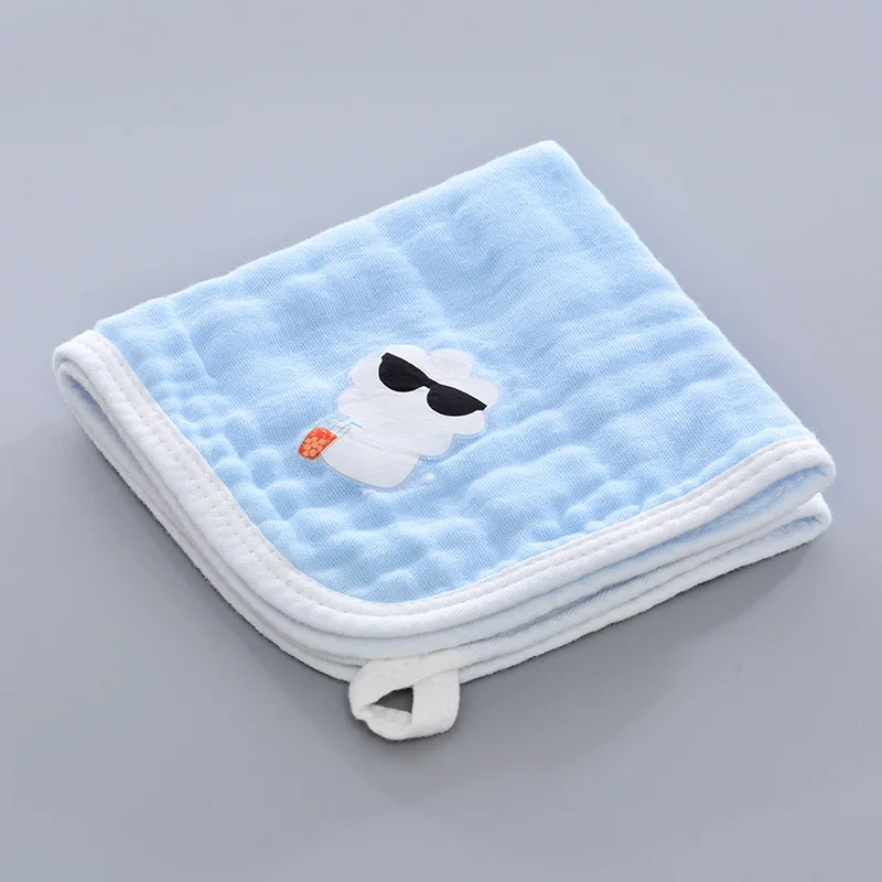 11115418630_1372594239