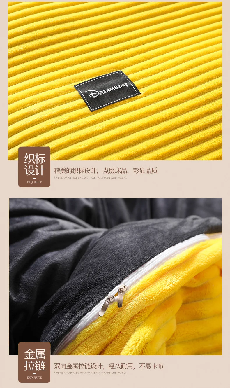 12591264619_723074082