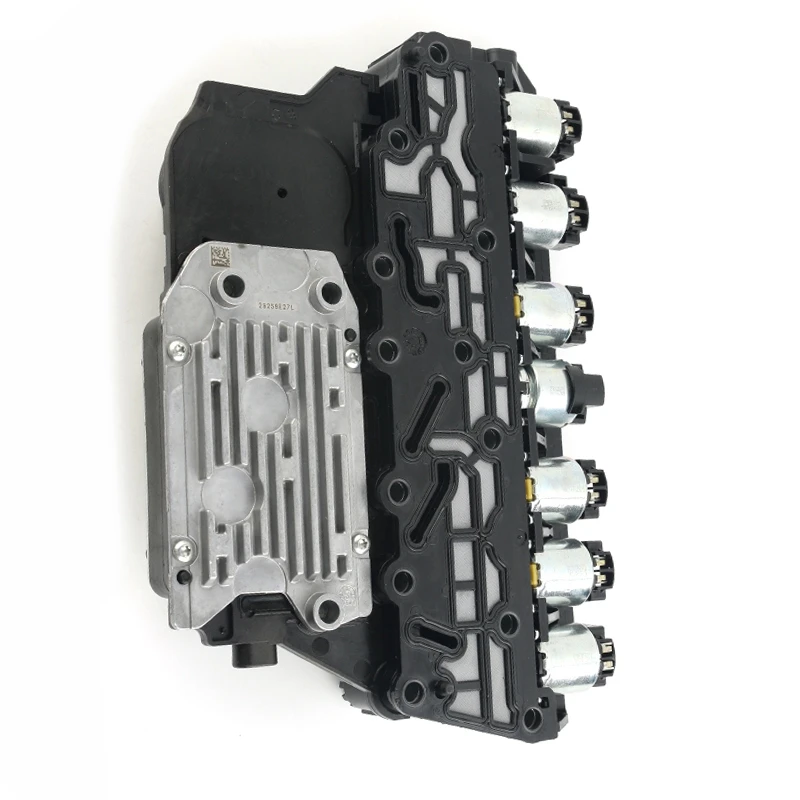 6T40 6T45 модуль управления коробкой передач(TCM) для Chevrolet Cruze Buick Regal G-MC