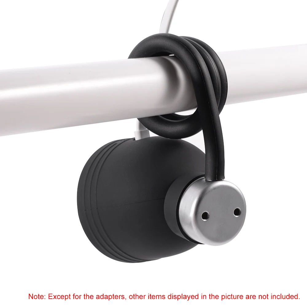 

Nest Cam Camera Wall Mount Adapters Articulating Mount Installation Tool