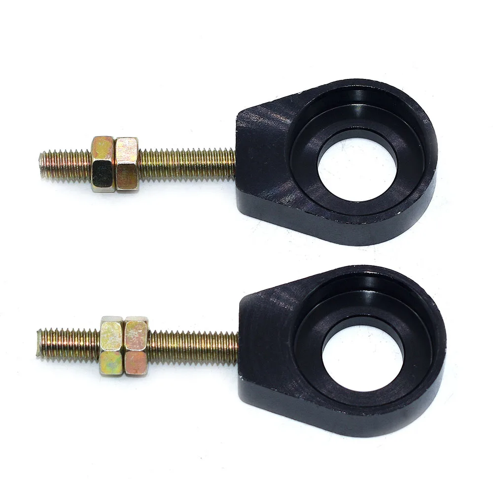 Leva Del Cambio Pieghevole Per 50cc 90 110 125 140 150 - Foto 10