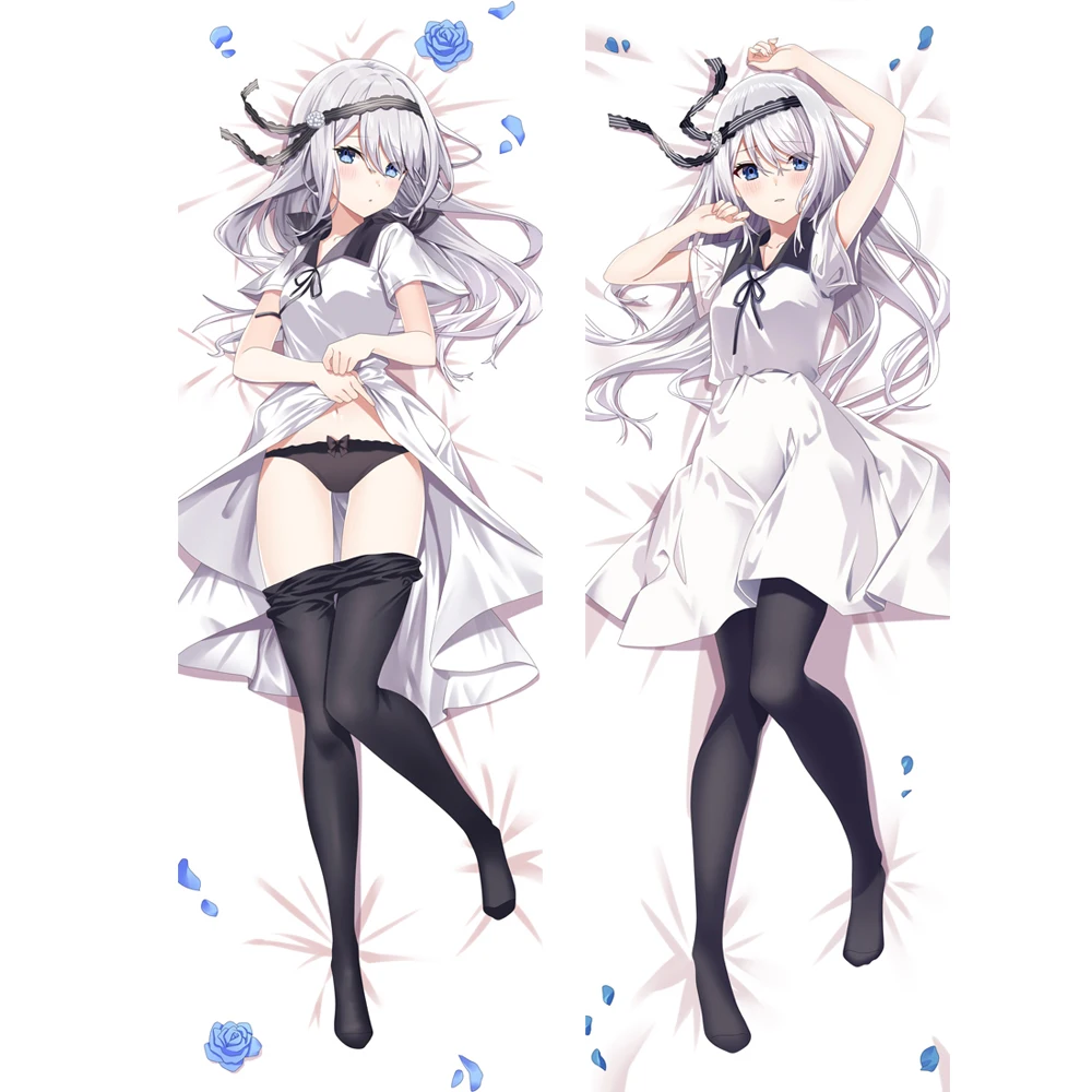 Kitamimaki Kei