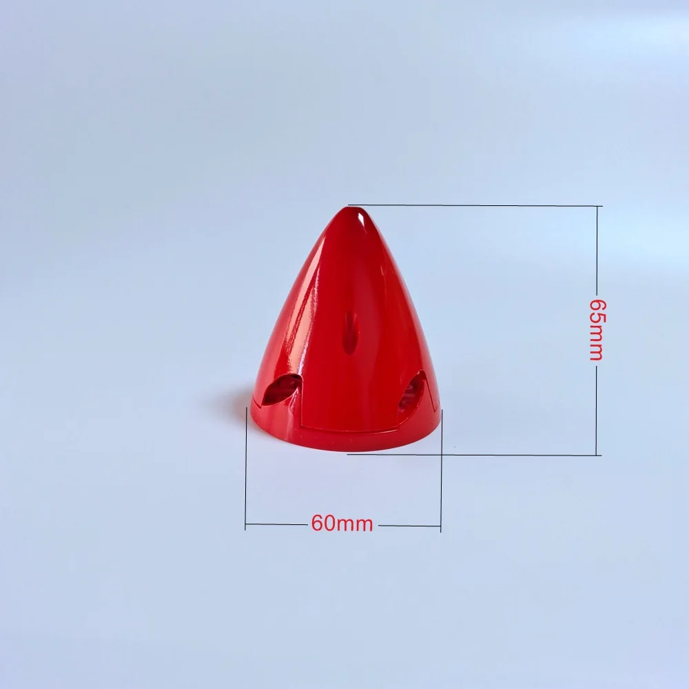 IMG_20201013_110857_New