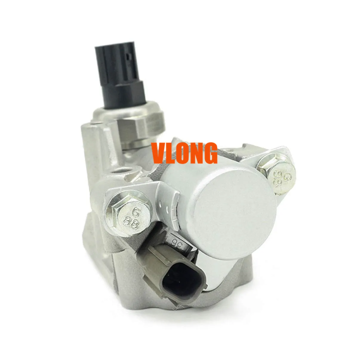 VTEC соленоид катушка клапан 15810-RNA-A01 для 2006-2011 H onda C Ивич седан