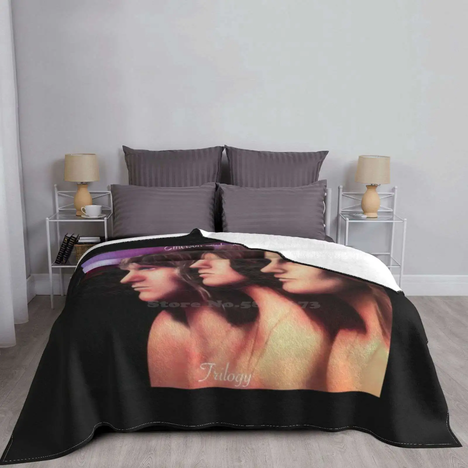 ���ӽ� ����ũ �ĸ� ����� �ٹ� Ŀ��, Ʈ���� ��Ÿ�� ����ִ� �м� ����Ʈ ������ ���, ���ӽ� ����ũ �� �ĸ� ���