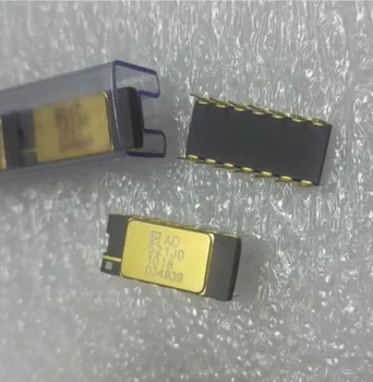 

100% Original New Direct Promotion AD521JDZ AD521JD CDIP14