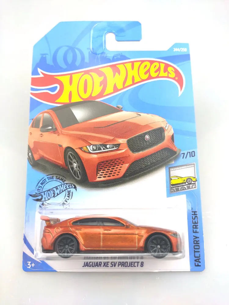 Лидер продаж 2019 колеса 1:64 автомобильный Автомобиль модель из металла литая под