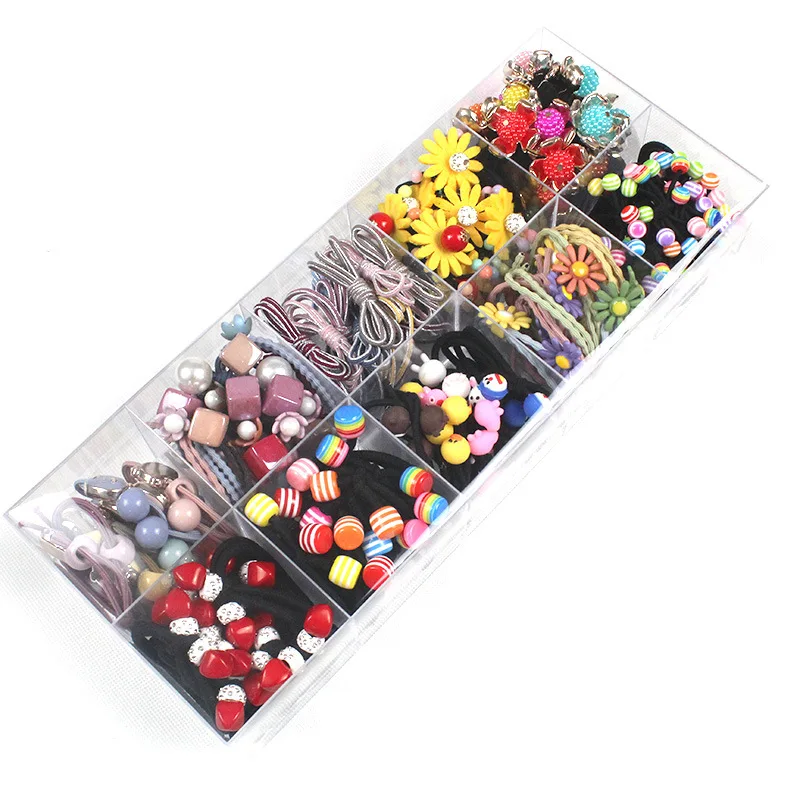 www.aliexpress.com