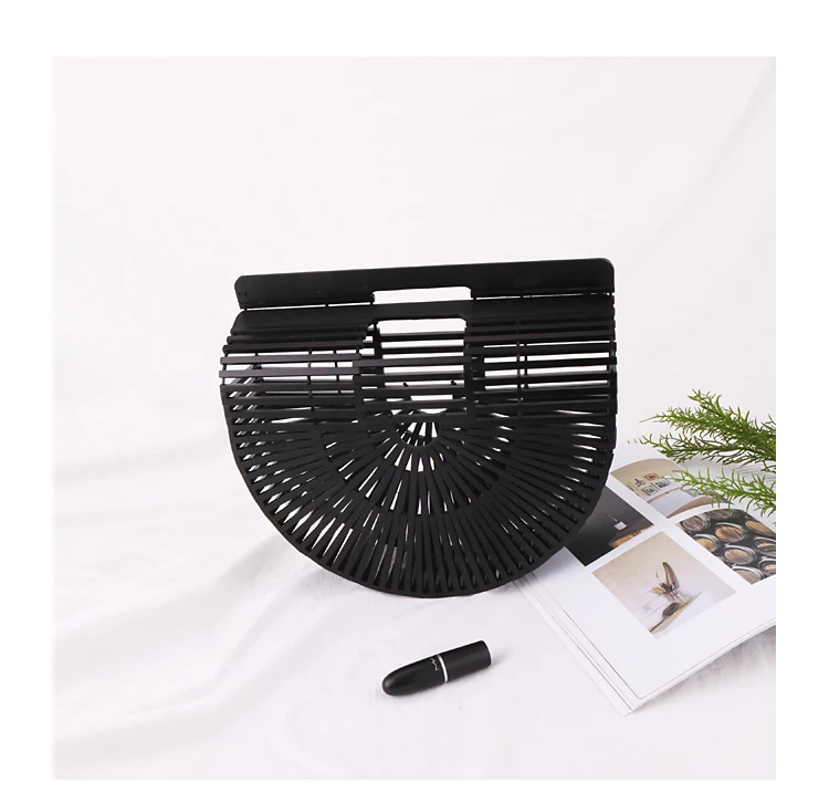 O1CN01i5Jikf1Hg1oFrGQot_!!215010786