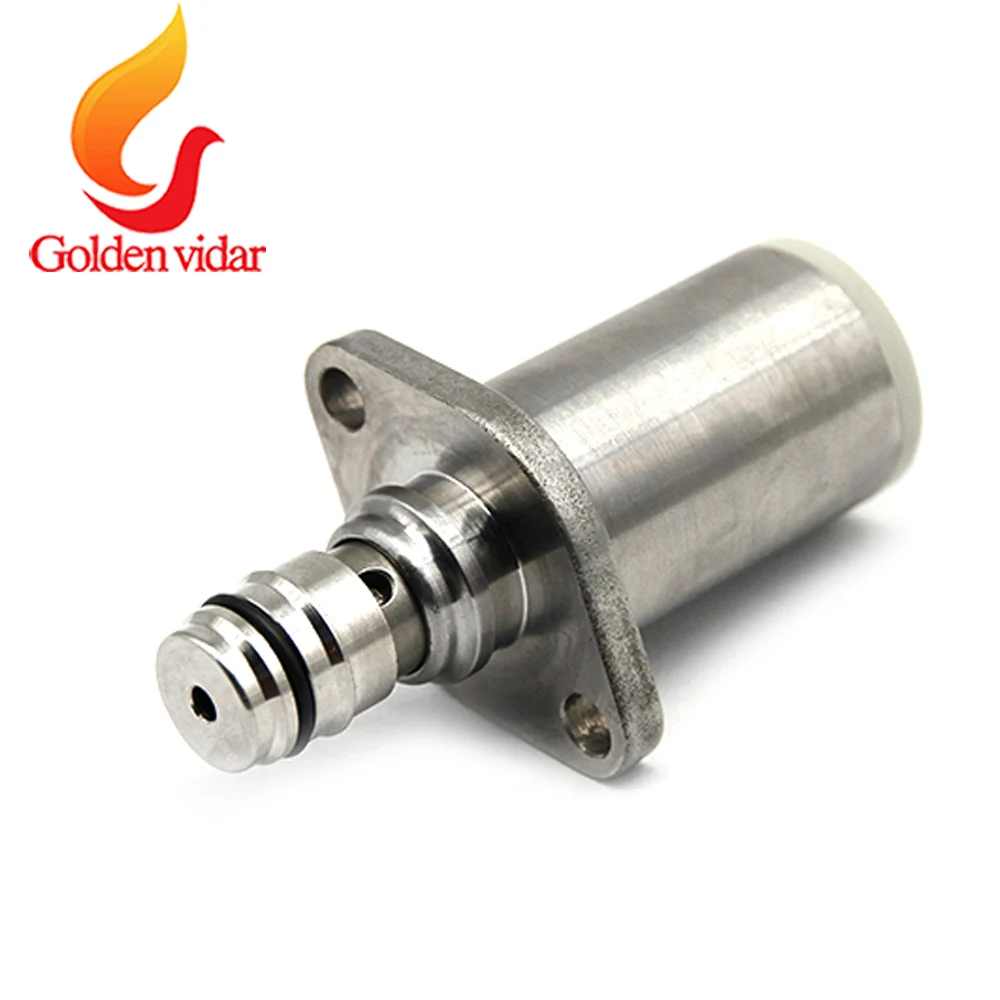 5 шт./лот китайский производитель всасывающий регулирующий клапан 294200 0040