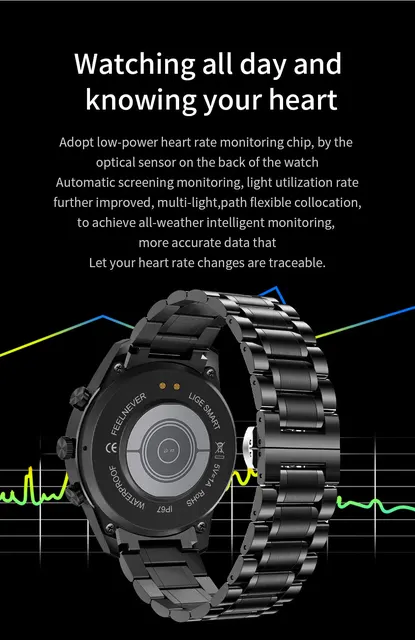 Louis Vuitton lança relógio inteligente com Android Wear e preço 'à lá Apple'  