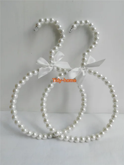 IMG_20160811_135555 (2)