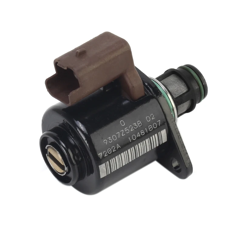 1329098 9109-903 9307Z523B Fuel Pump Pressure Regulator Control Valve for Ford Focus Mondeo Transit 2000-2007