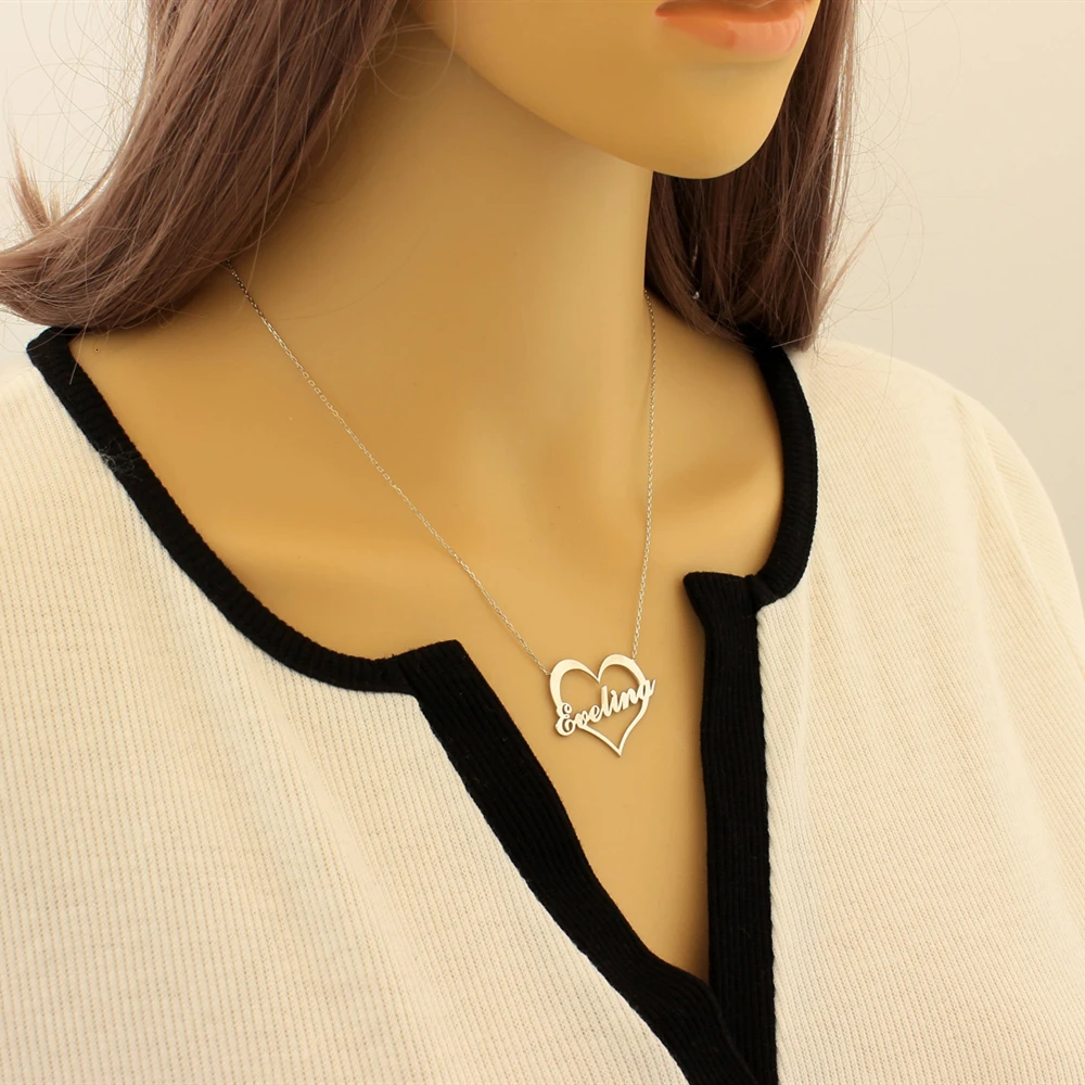 il_fullxfull.1344858342_gnnl