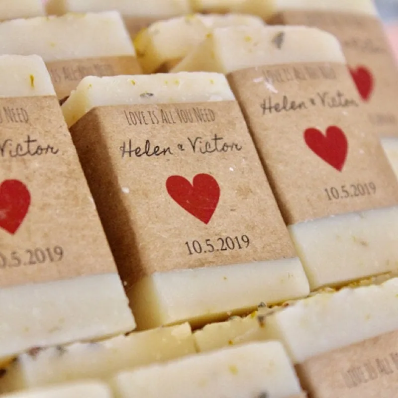 iap_640x640.2020853151_1u0a8ted_副本