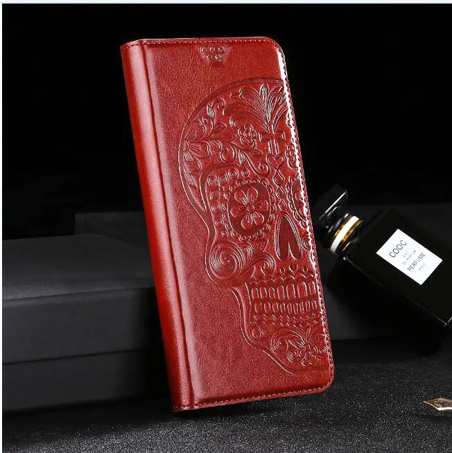 Flip wallet Case For Xiaomi Redmi Note 7 8 6 Pro 4 3 Prime Phone Cover For Xiaomi Redmi 7 7 4 4X 4A 5A 5 Plus K20 K30 case xiaomi leather case cosmos blue