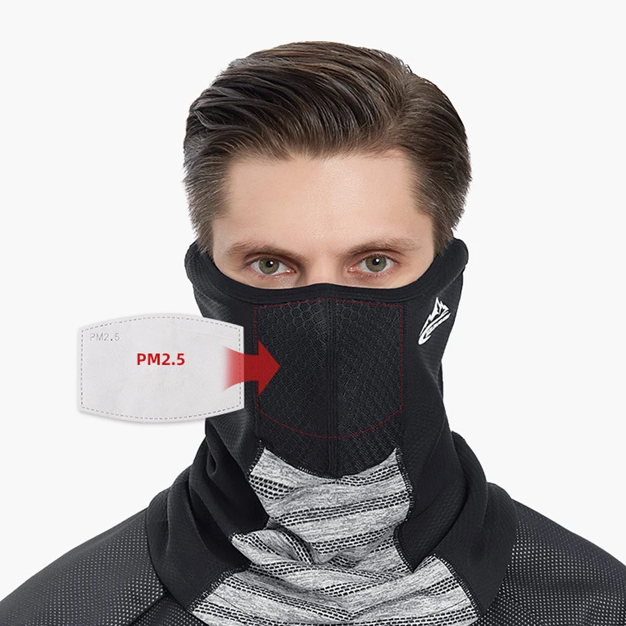 NEWBOLER ܿ  Ŭ ̽ ũ ߶Ŭ  Ŀ, Ű , , ǳ, ε巴  MTB  