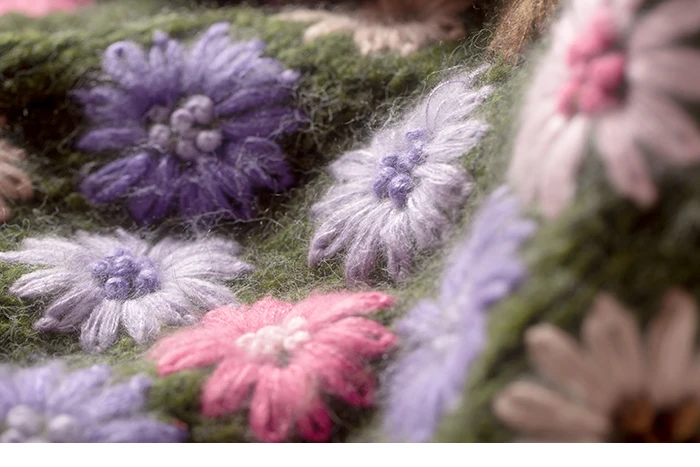 O1CN01F4j5Ro1M1n96estGo_!!23501375