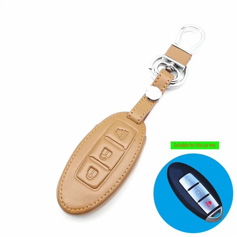 IMG_20190620_081910_副本