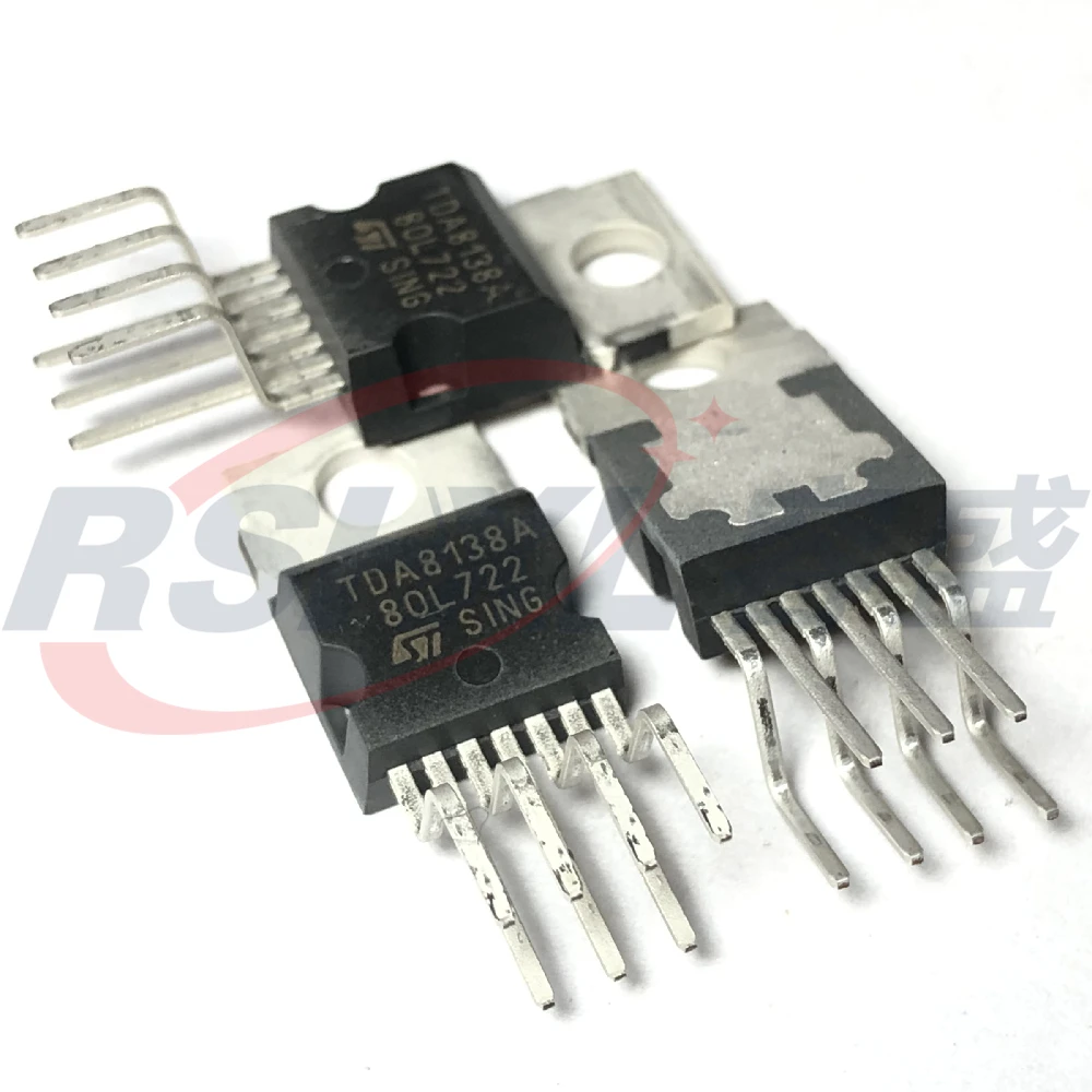 TDA8138A (3)