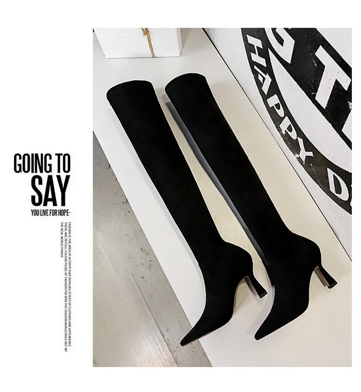 详情图14_调整大小