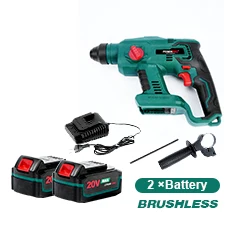 PCCRH20-20V无刷电锤--详情_29