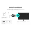 Home Audio 