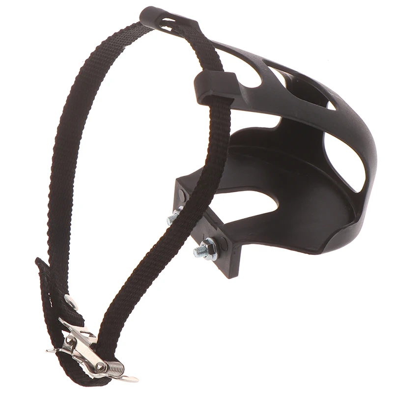 2020 для велосипедных педалей спортивное оборудование фитнеса 1 Набор шоссейных