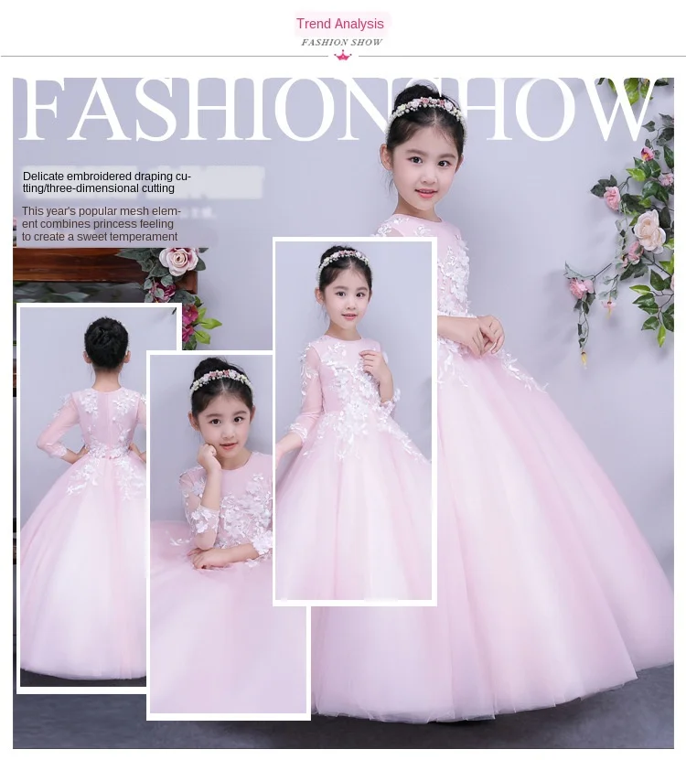 TB2zp0_bHBmpuFjSZFuXXaG_XXa_!!