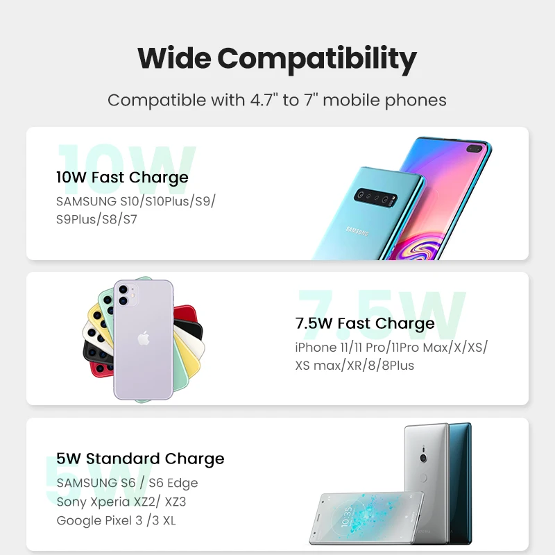 Smart Electronics