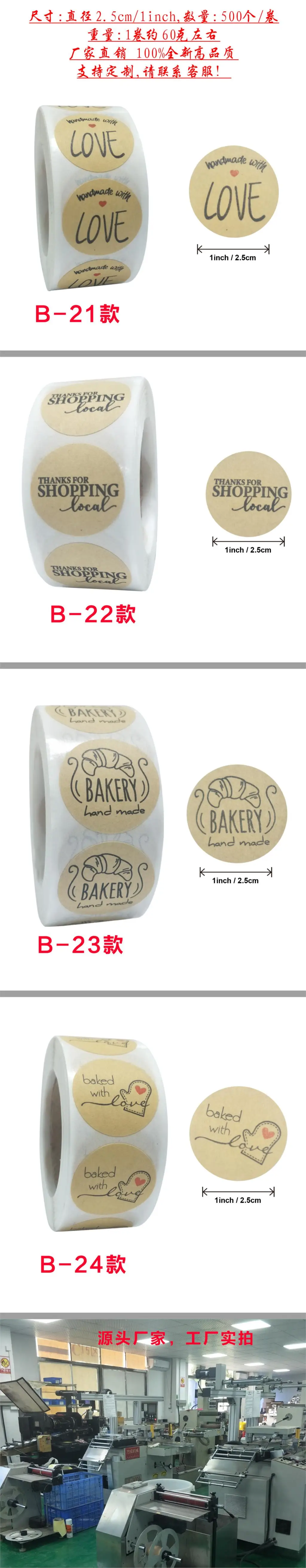 gWySivumxdSt8bVi0zlinPBaymesvo5ONKC/