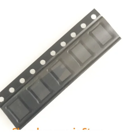 10 шт./лот U6990 LT3470A ЛДПР для Macbook Air/ Pro A1369 A1370 A1398 A1425 2010 2011 2012 3 425 V G3HOT питания ic чип |