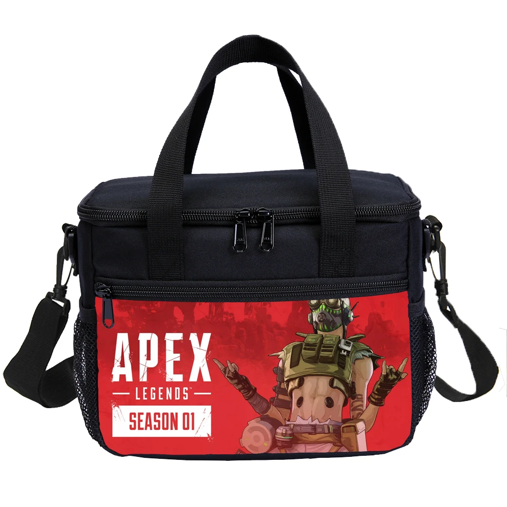 thermal bag for cold food