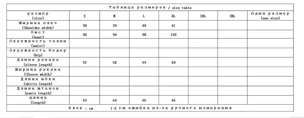 Shuchan 62% шерстяной Женский блейзер осенне-зимняя одежда женский двубортный Серый блейзер Feminino женские блейзеры и куртки
