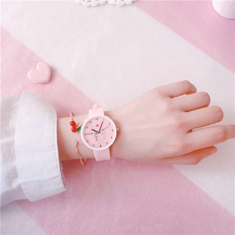 14696649469_422779970