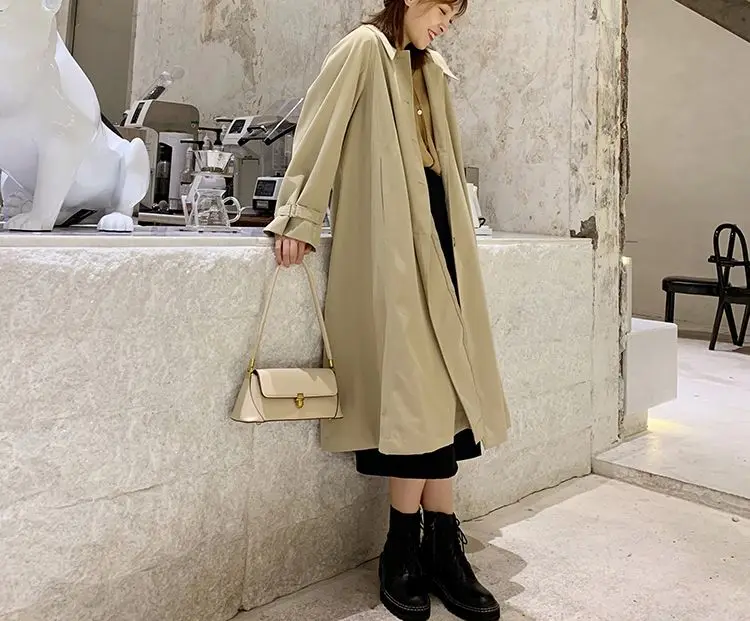 Retro Baguette Bag Women Bag Simple Fashion Ladies' Shoulder Bag Female Handbags Leather Designer Tote Bag