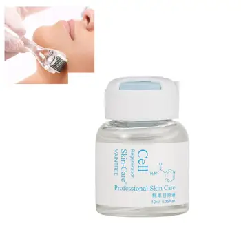 

Arbutin serum facial Whitening Hydrating Moisturizing Brightening Skin Tone Beauty Salon Ampoule 10 ML skincare Liquid