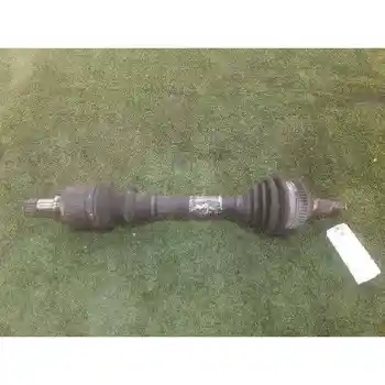 

9642426680 TRANSMISSION FRONT LEFT CITROEN XSARA PICASSO