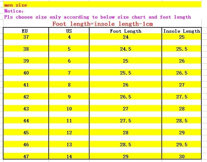 HTB1v2cMXyrxK1RkHFCcq6AQCVXaw[1]
