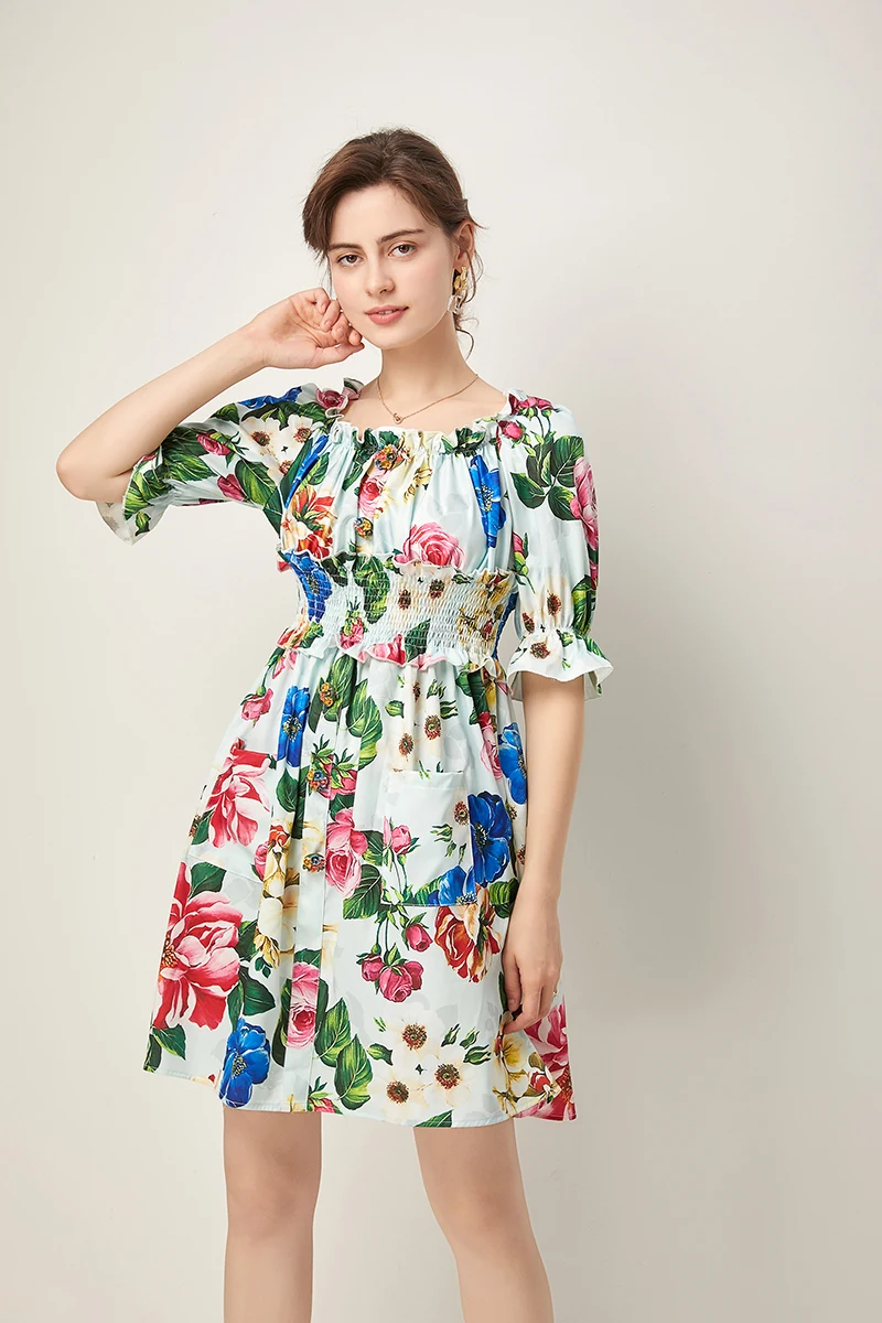 O1CN01Ff0Y462Lc9C5dQHKU_!!1888729712