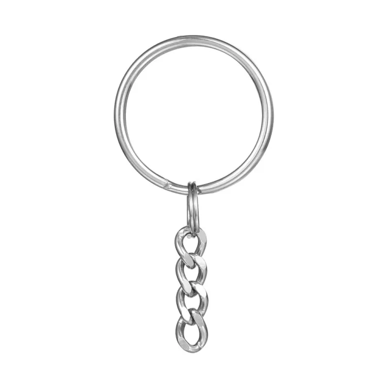 4377404601_130637126 (1)