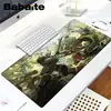 Computer Peripherals