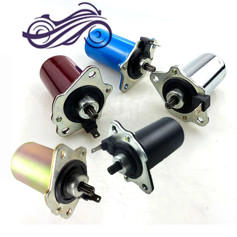 Honda Dio Engine Spare Parts Reviewmotors.co