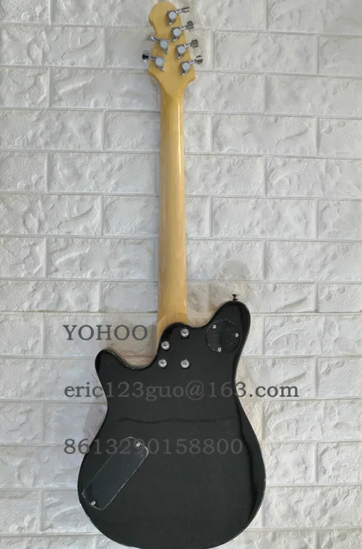Высокое качество на заказ Красная гитара ra Пламя клен musicman гитара 6 струн электрогитара, по индивидуальному заказу! paypal доступен! M-1