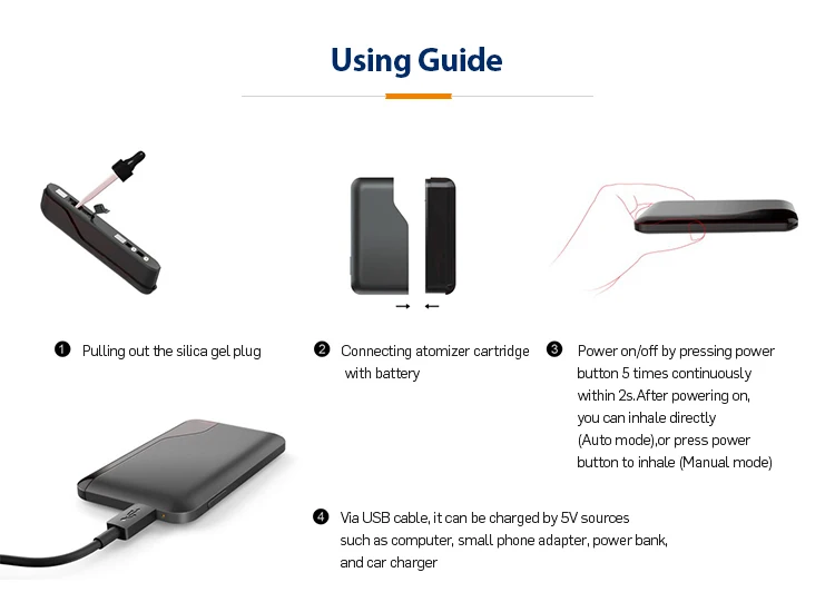Phantom-card-vape-kit_05