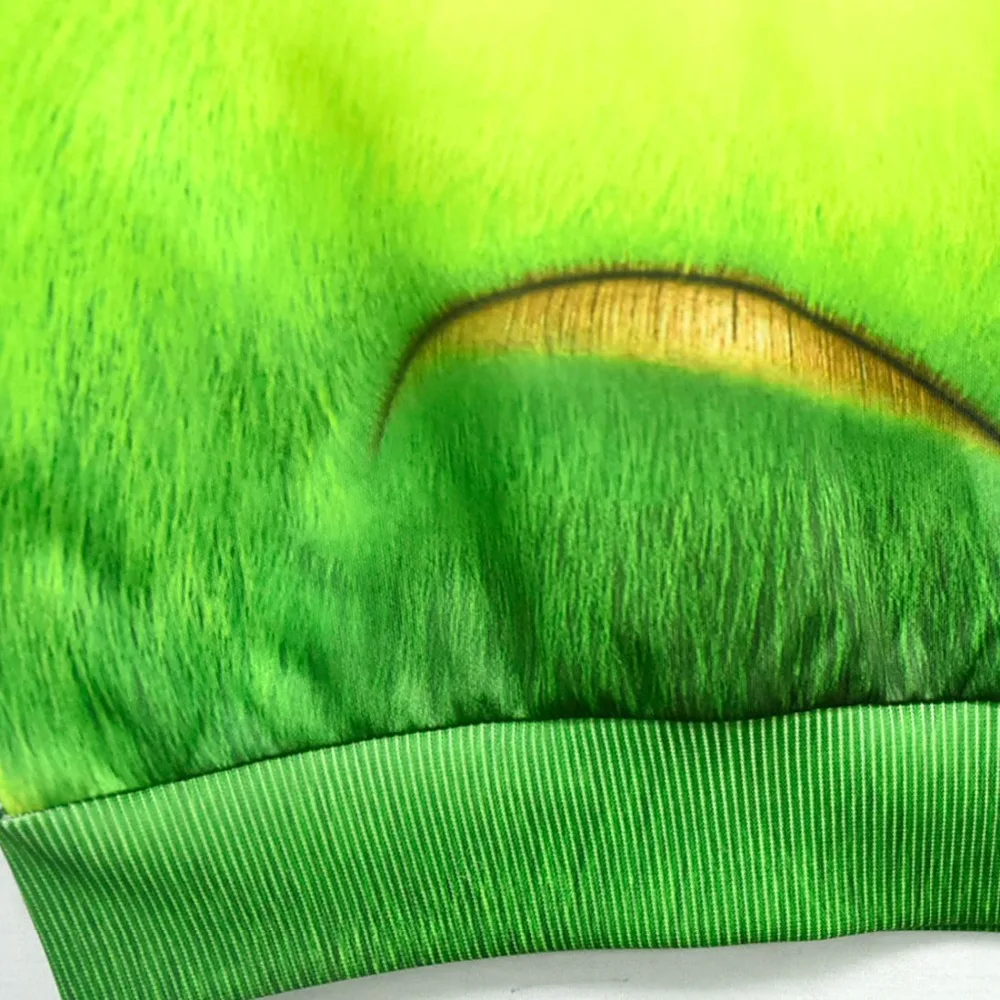 Новинка, 3D Modis Infantil Roupa Menina Moletom, детская одежда, детская толстовка с капюшоном для маленьких девочек и мальчиков, Menino Moleton Bluzy Chlopiece