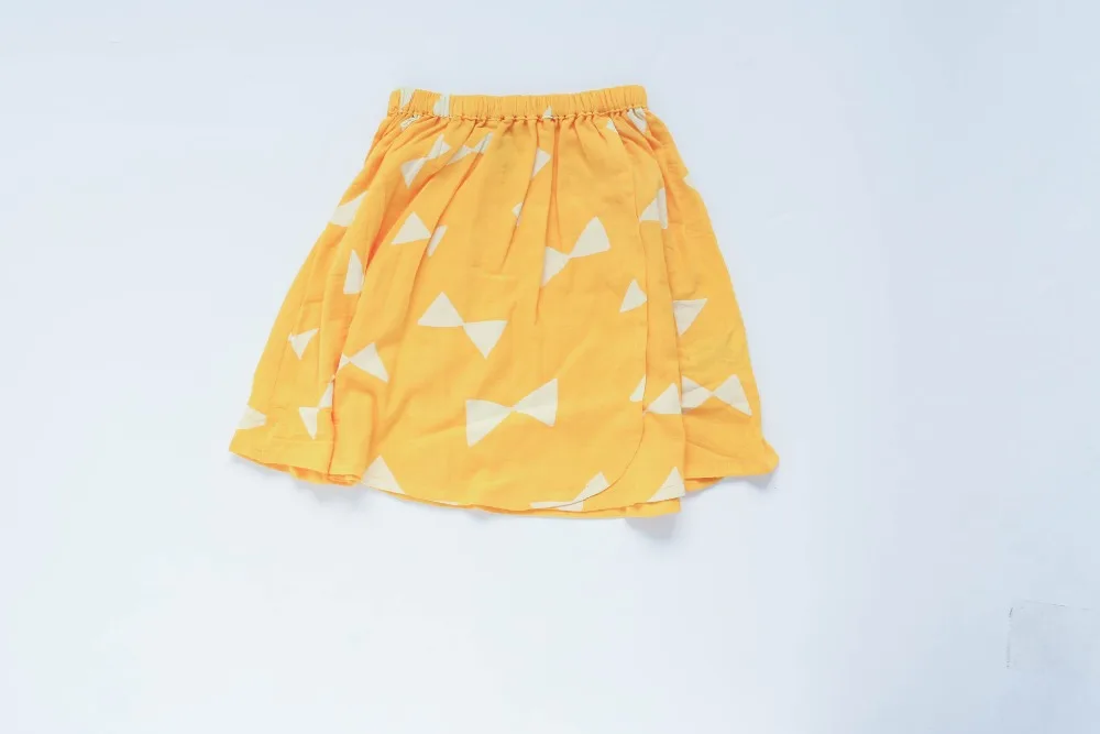 17645953898_816991526