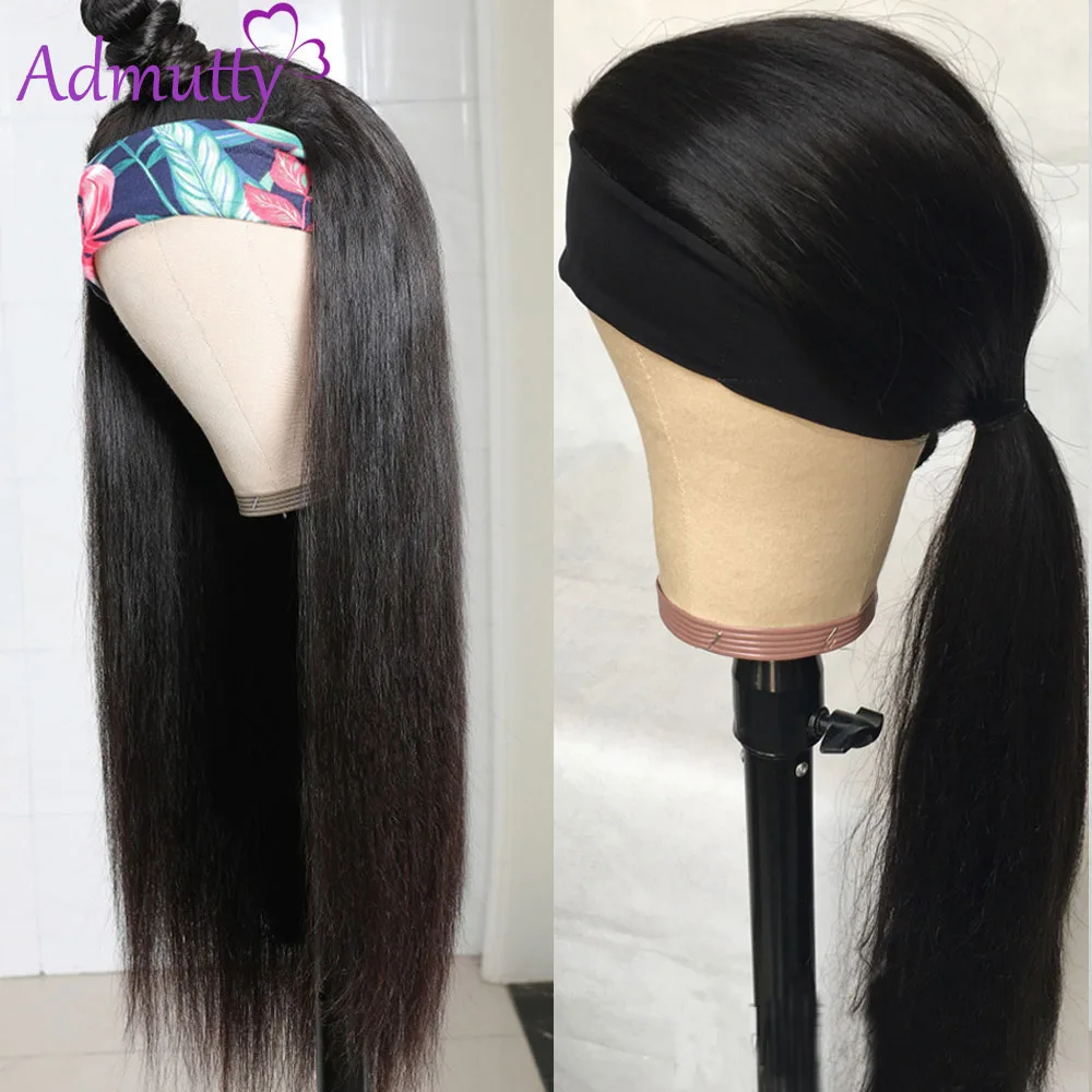 headbandwighumanhair4